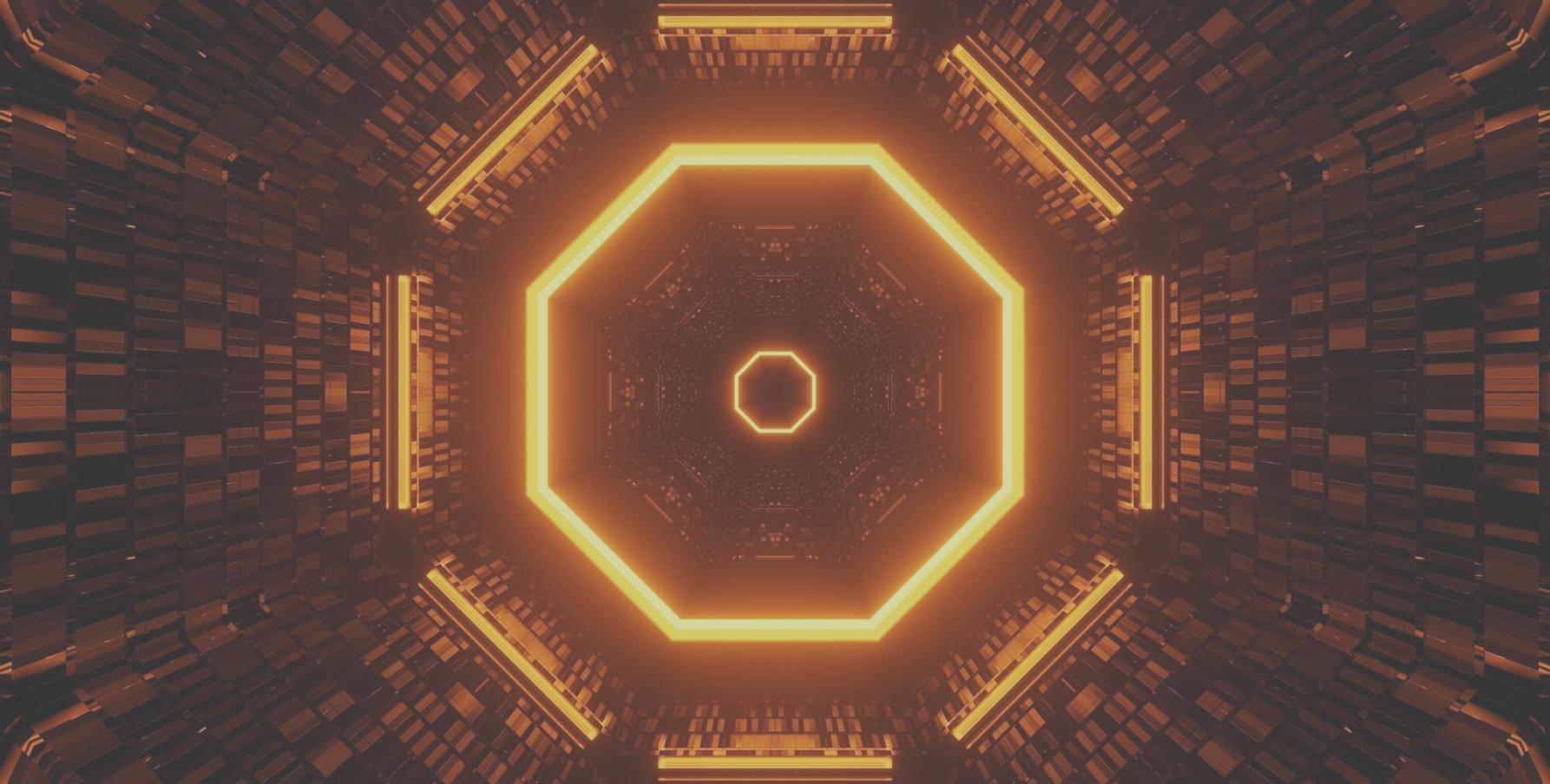 Collaborative blockchain development environment