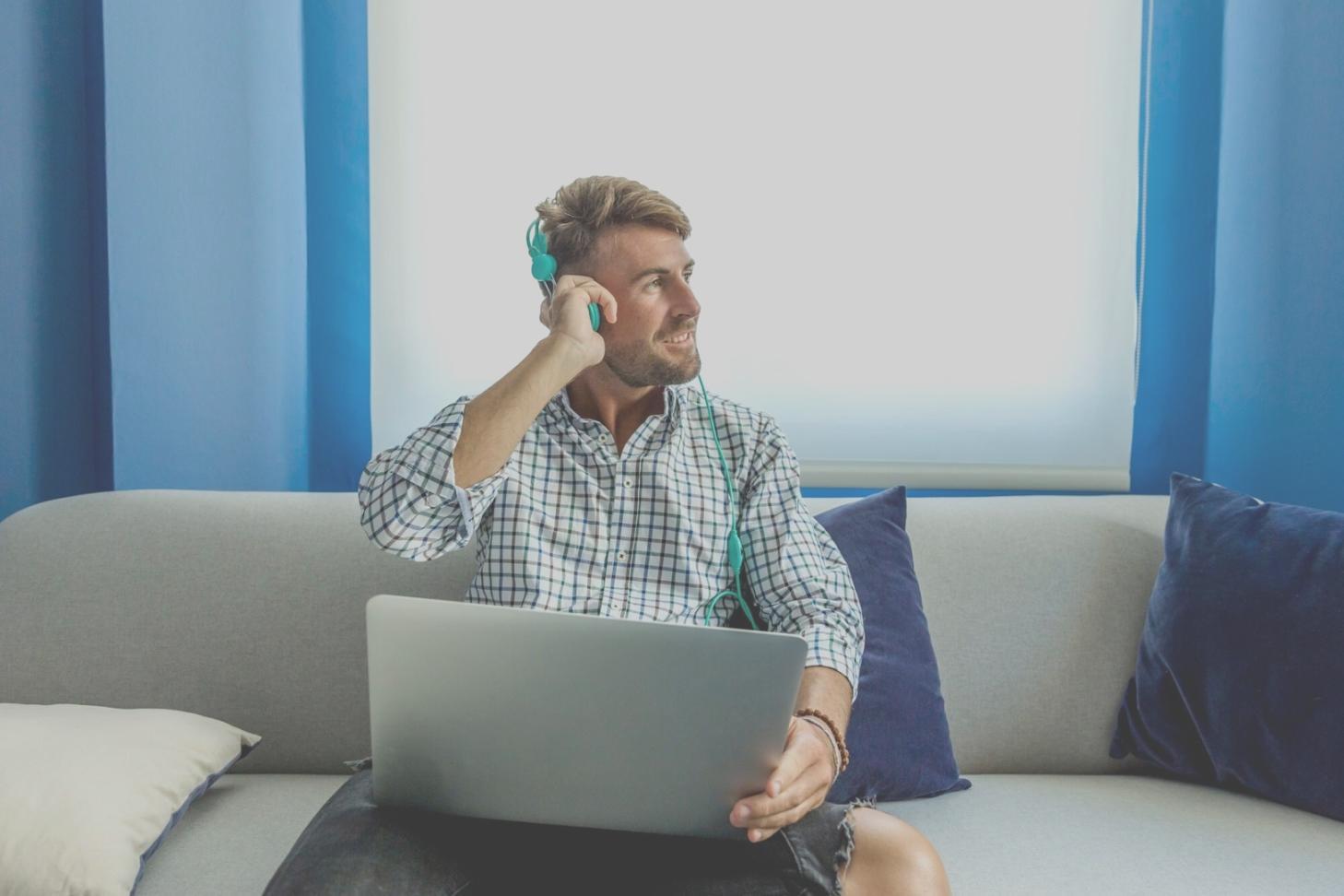 Smart contract code review session